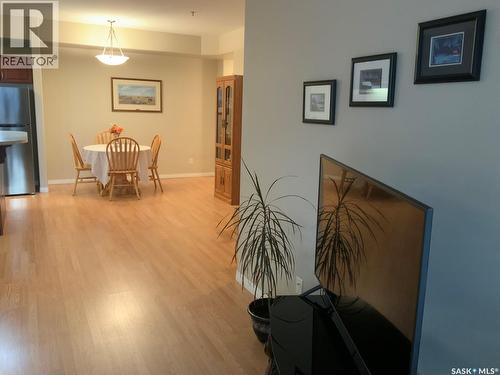 207 110 Armistice Way, Saskatoon, SK 