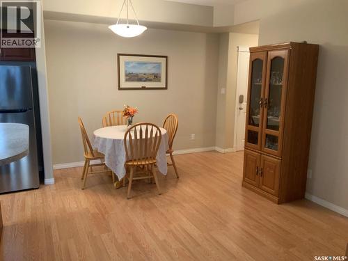 207 110 Armistice Way, Saskatoon, SK 