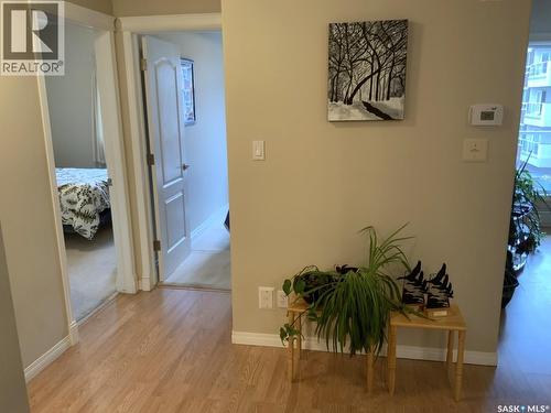 207 110 Armistice Way, Saskatoon, SK 