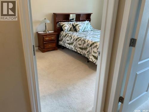 207 110 Armistice Way, Saskatoon, SK 
