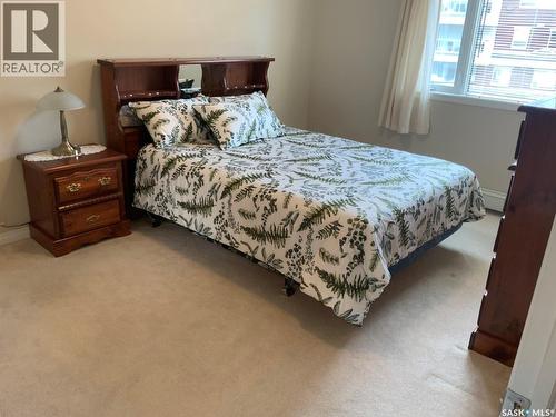207 110 Armistice Way, Saskatoon, SK 