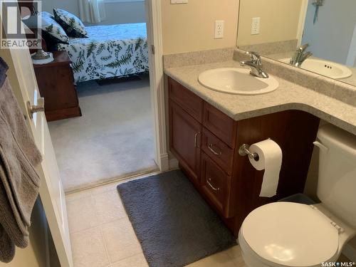 207 110 Armistice Way, Saskatoon, SK 