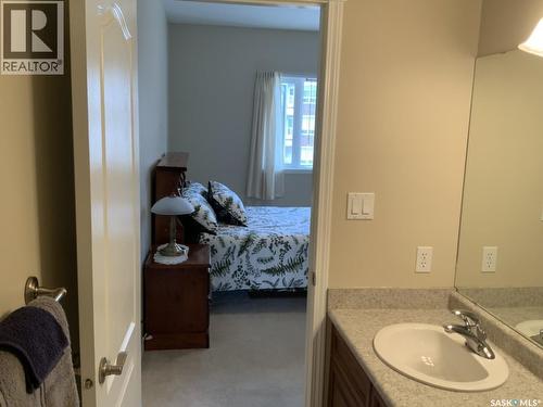 207 110 Armistice Way, Saskatoon, SK 