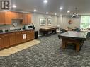 207 110 Armistice Way, Saskatoon, SK 