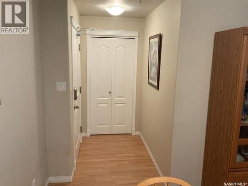 207 110 Armistice Way, Saskatoon, SK 