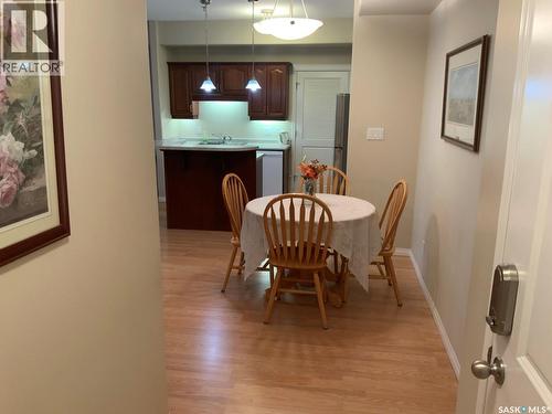207 110 Armistice Way, Saskatoon, SK 