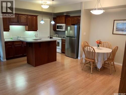 207 110 Armistice Way, Saskatoon, SK 