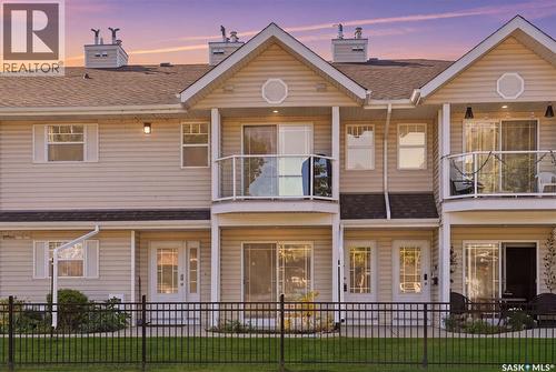 202 F 141 105Th Street W, Saskatoon, SK 