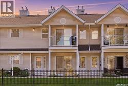 202 F 141 105th STREET W Saskatoon, SK S7N 1N3