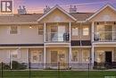 202 F 141 105Th Street W, Saskatoon, SK 
