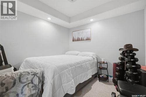 202 F 141 105Th Street W, Saskatoon, SK 
