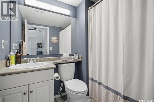 202 F 141 105Th Street W, Saskatoon, SK 