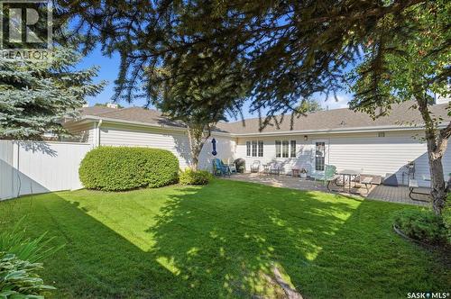 202 F 141 105Th Street W, Saskatoon, SK 