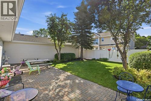 202 F 141 105Th Street W, Saskatoon, SK 
