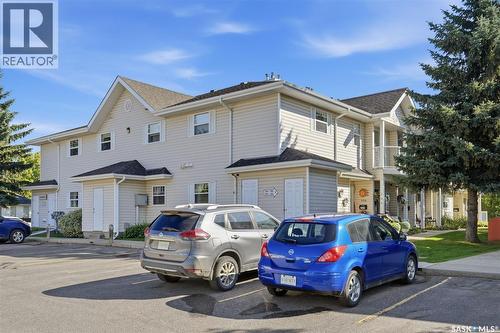 202 F 141 105Th Street W, Saskatoon, SK 