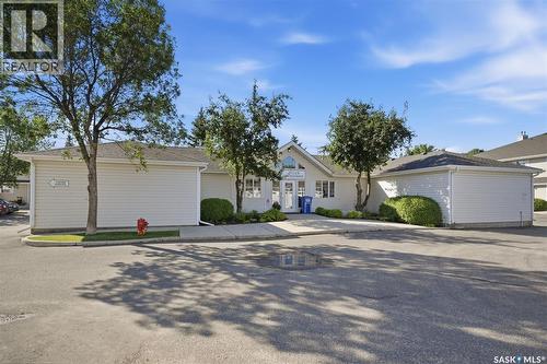 202 F 141 105Th Street W, Saskatoon, SK 