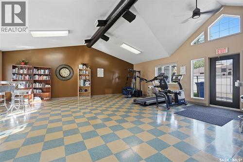 202 F 141 105Th Street W, Saskatoon, SK 