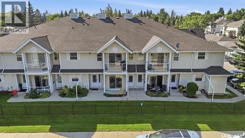 202 F 141 105Th Street W, Saskatoon, SK 