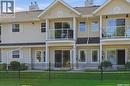 202 F 141 105Th Street W, Saskatoon, SK 