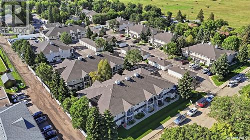 202 F 141 105Th Street W, Saskatoon, SK 