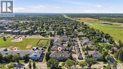 202 F 141 105Th Street W, Saskatoon, SK 
