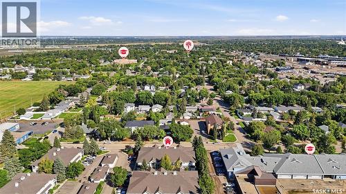 202 F 141 105Th Street W, Saskatoon, SK 