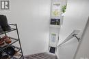 202 F 141 105Th Street W, Saskatoon, SK 
