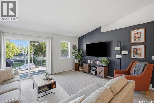 202 F 141 105Th Street W, Saskatoon, SK 
