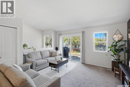 202 F 141 105Th Street W, Saskatoon, SK 