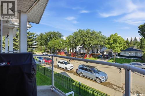 202 F 141 105Th Street W, Saskatoon, SK 