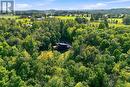 866 Godolphin Road, Trent Hills (Warkworth), ON 
