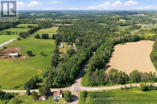866 Godolphin Road, Trent Hills (Warkworth), ON 
