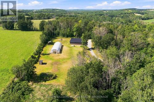 866 Godolphin Road, Trent Hills (Warkworth), ON 