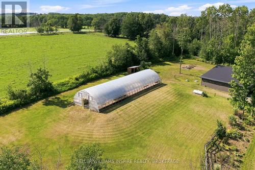 866 Godolphin Road, Trent Hills (Warkworth), ON 