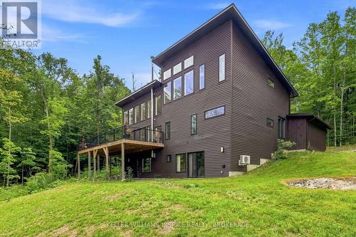 866 Godolphin Road, Trent Hills (Warkworth), ON 