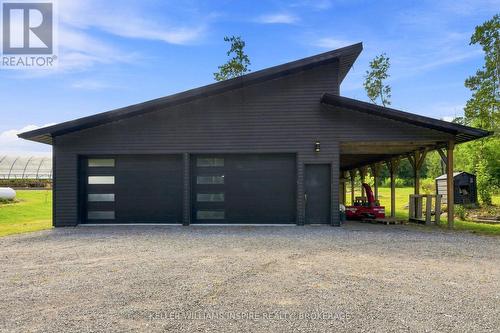 866 Godolphin Road, Trent Hills (Warkworth), ON 