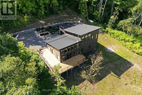 866 Godolphin Road, Trent Hills (Warkworth), ON 