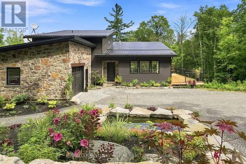 866 Godolphin Road, Trent Hills (Warkworth), ON 