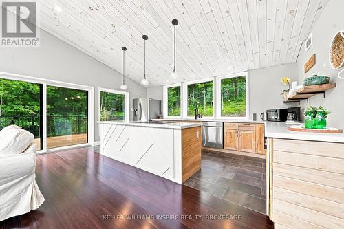 866 Godolphin Road, Trent Hills (Warkworth), ON 