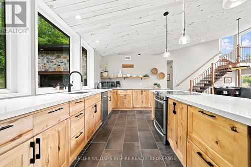 866 Godolphin Road, Trent Hills (Warkworth), ON 