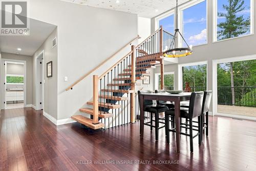 866 Godolphin Road, Trent Hills (Warkworth), ON 