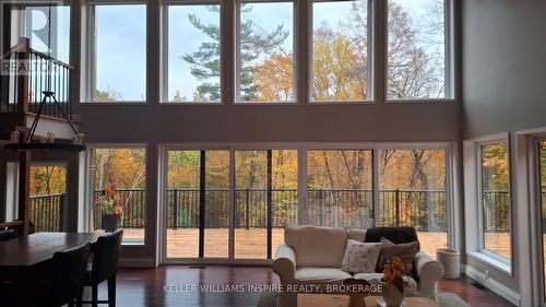 866 Godolphin Road, Trent Hills (Warkworth), ON 