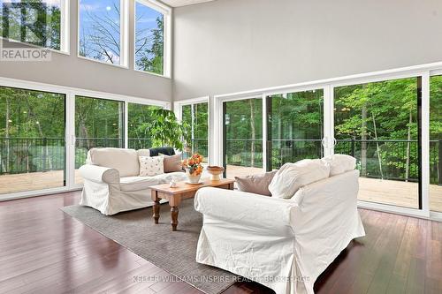 866 Godolphin Road, Trent Hills (Warkworth), ON 