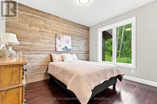 866 Godolphin Road, Trent Hills (Warkworth), ON 