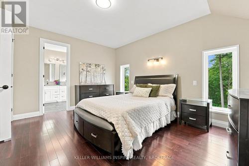 866 Godolphin Road, Trent Hills (Warkworth), ON 