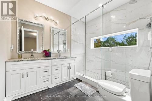 866 Godolphin Road, Trent Hills (Warkworth), ON 