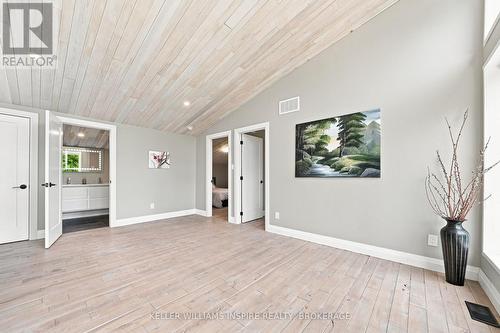 866 Godolphin Road, Trent Hills (Warkworth), ON 
