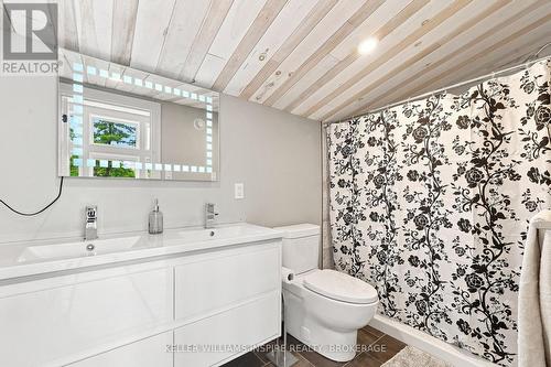 866 Godolphin Road, Trent Hills (Warkworth), ON 