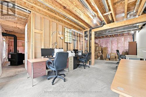 866 Godolphin Road, Trent Hills (Warkworth), ON 