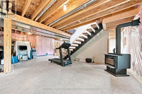 866 Godolphin Road, Trent Hills (Warkworth), ON 